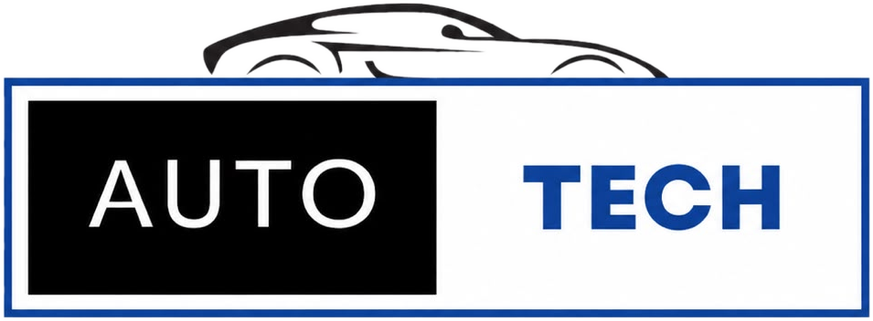 Auto Tech Solutions